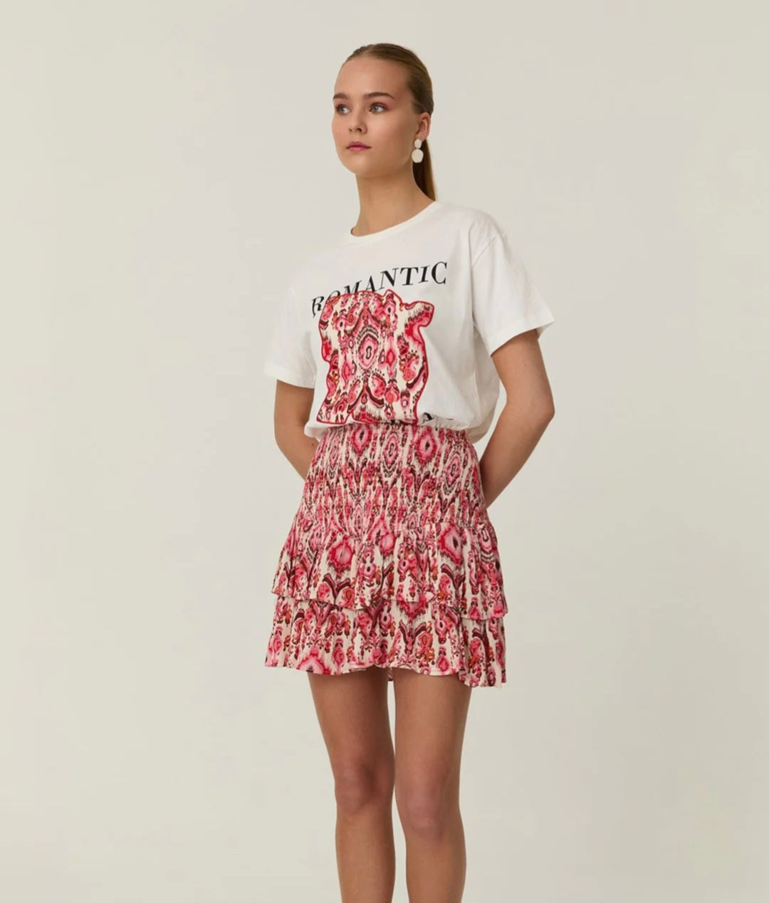 41610 Skirt