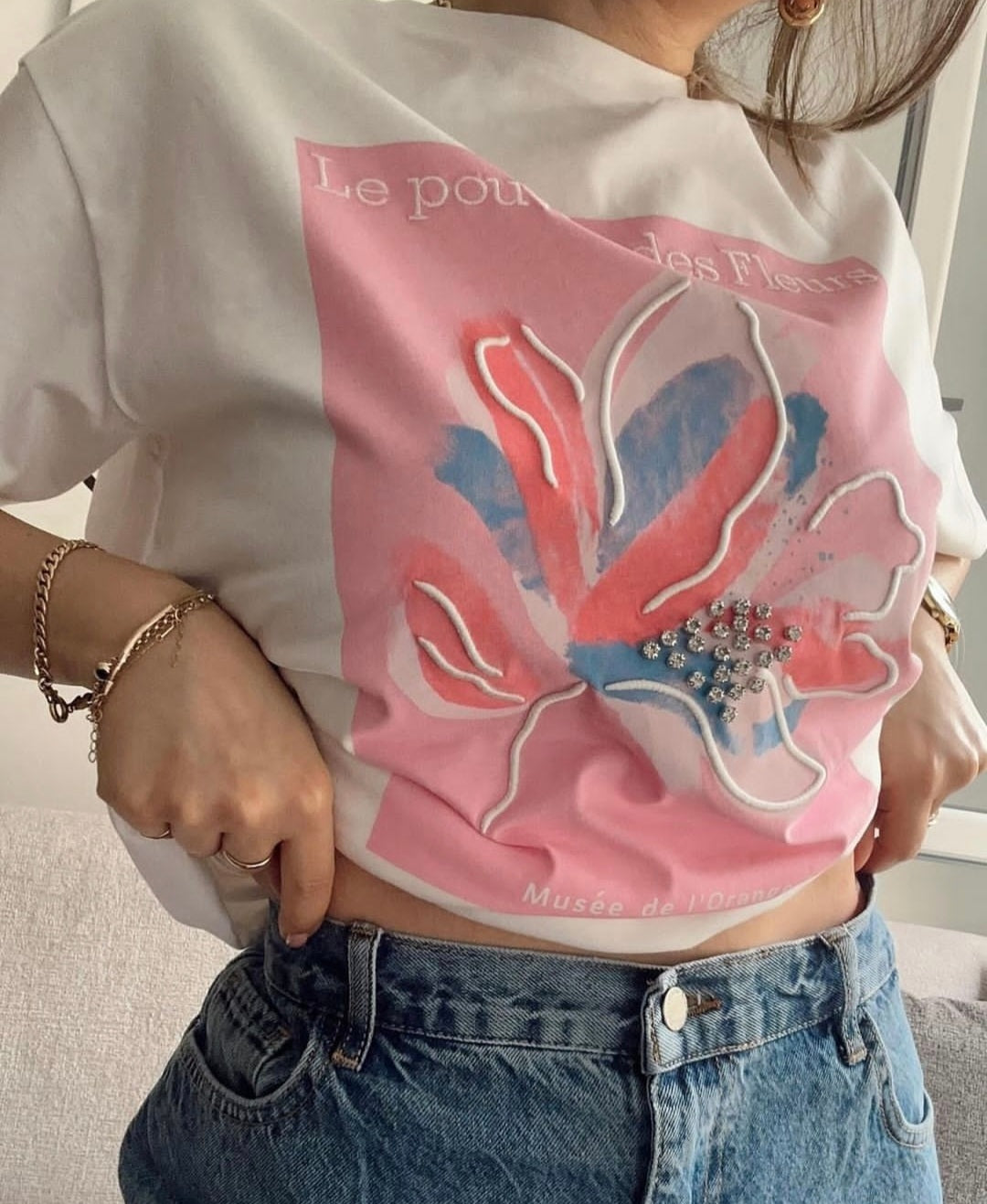 180223 Le Pouvoir Des Fleurs