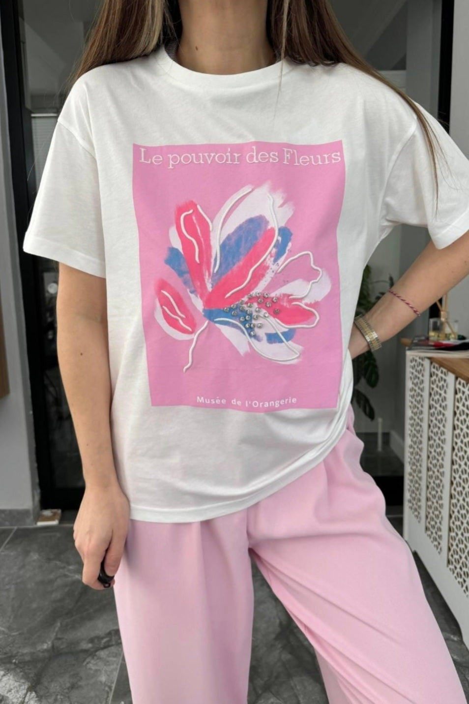 180223 Le Pouvoir Des Fleurs