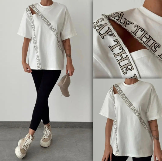 180226 T_Shirt