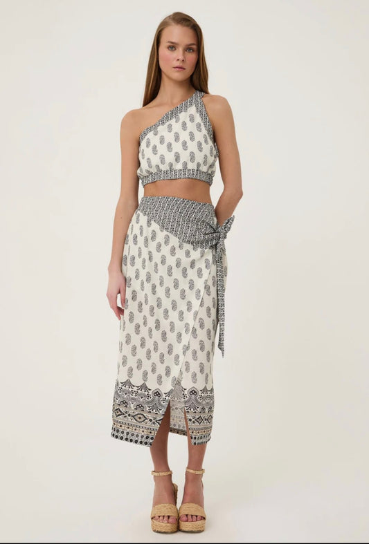 41609 Skirt