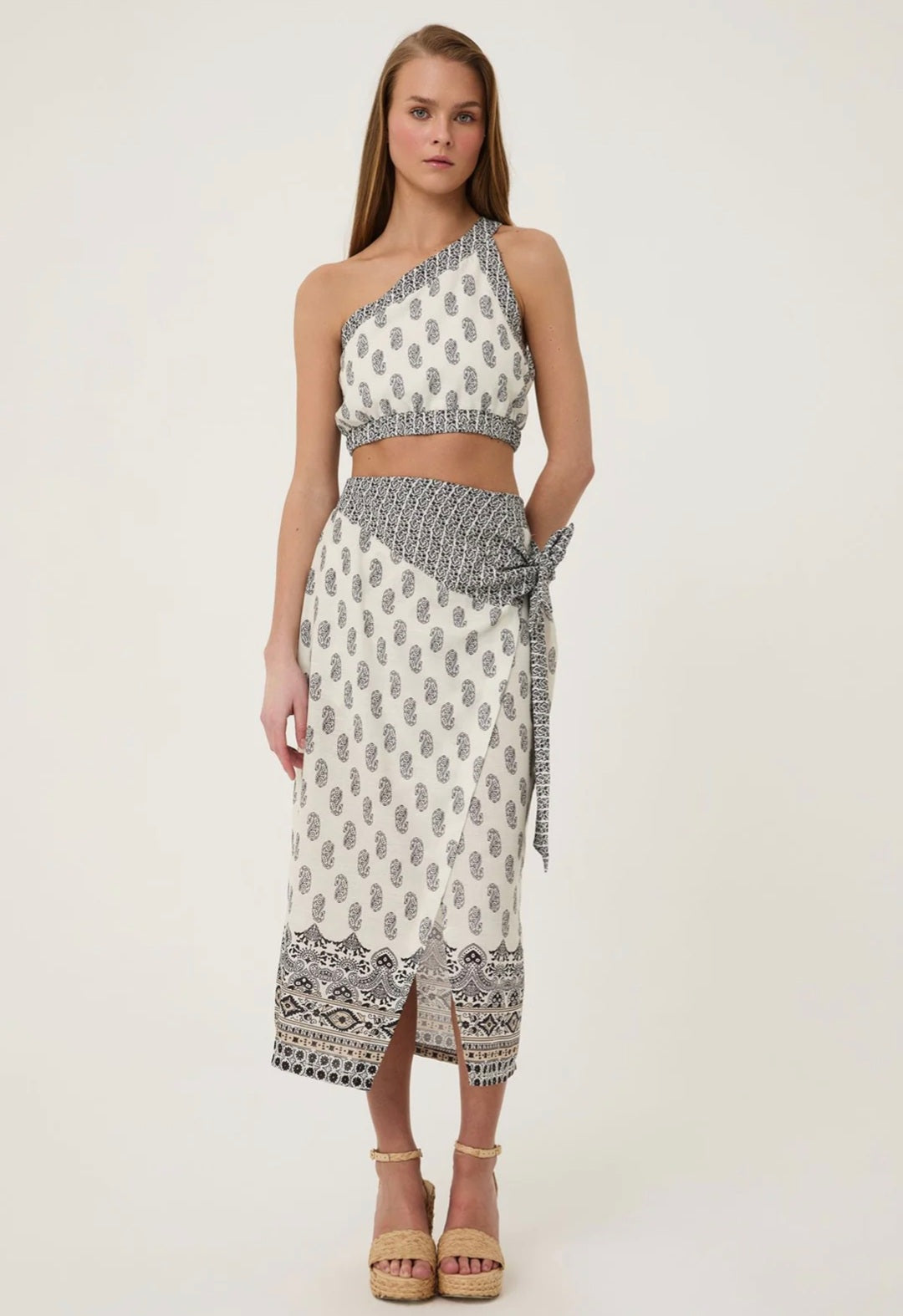 41609 Skirt