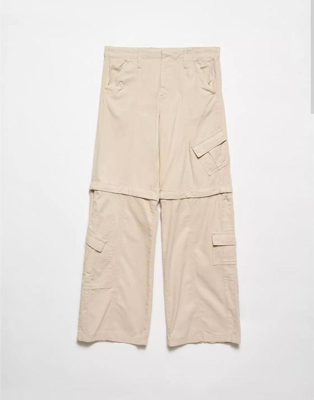 70956 Cargo Pants
