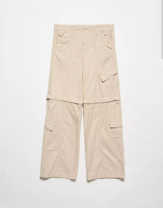 70956 Cargo Pants