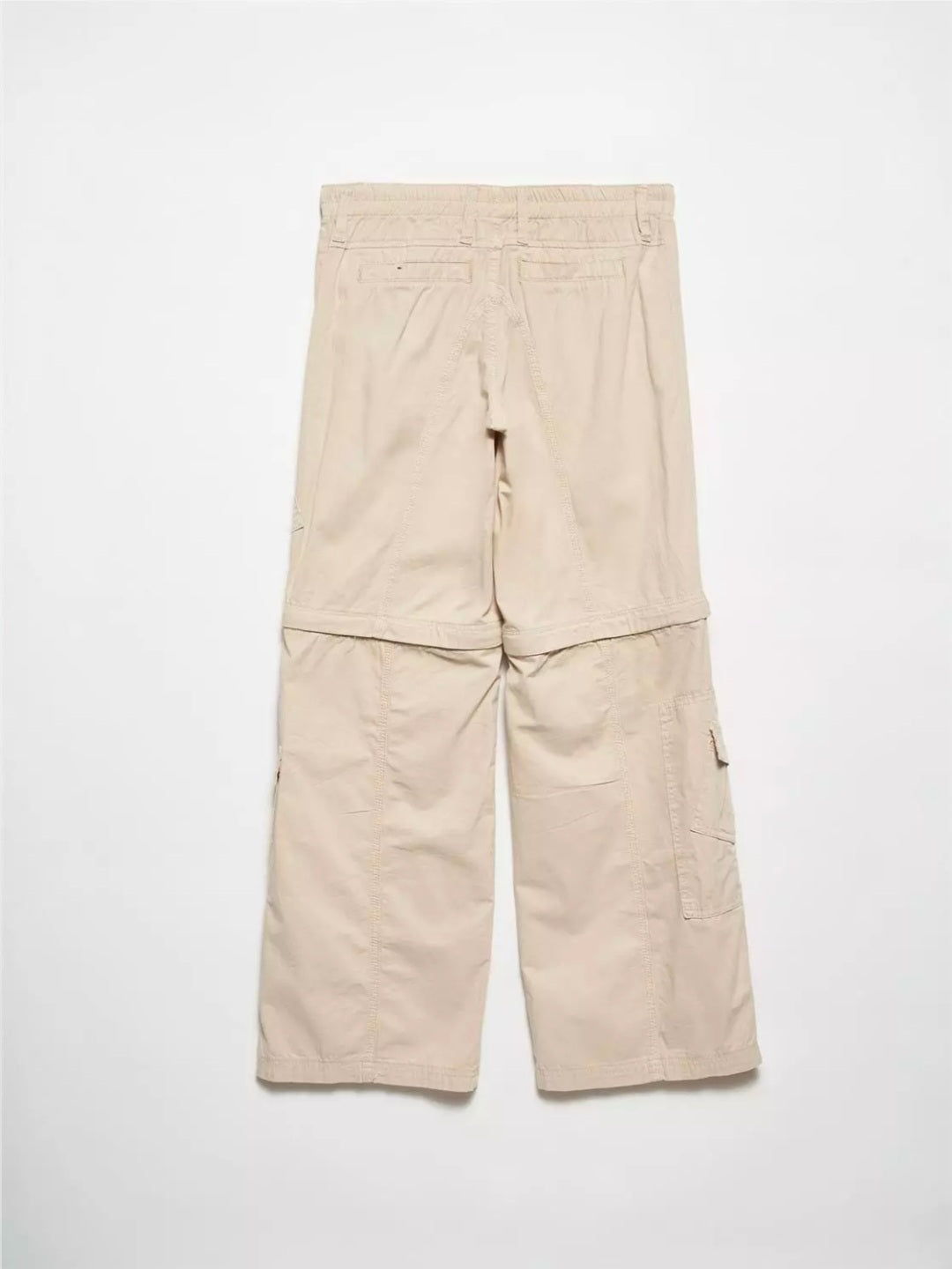 70956 Cargo Pants