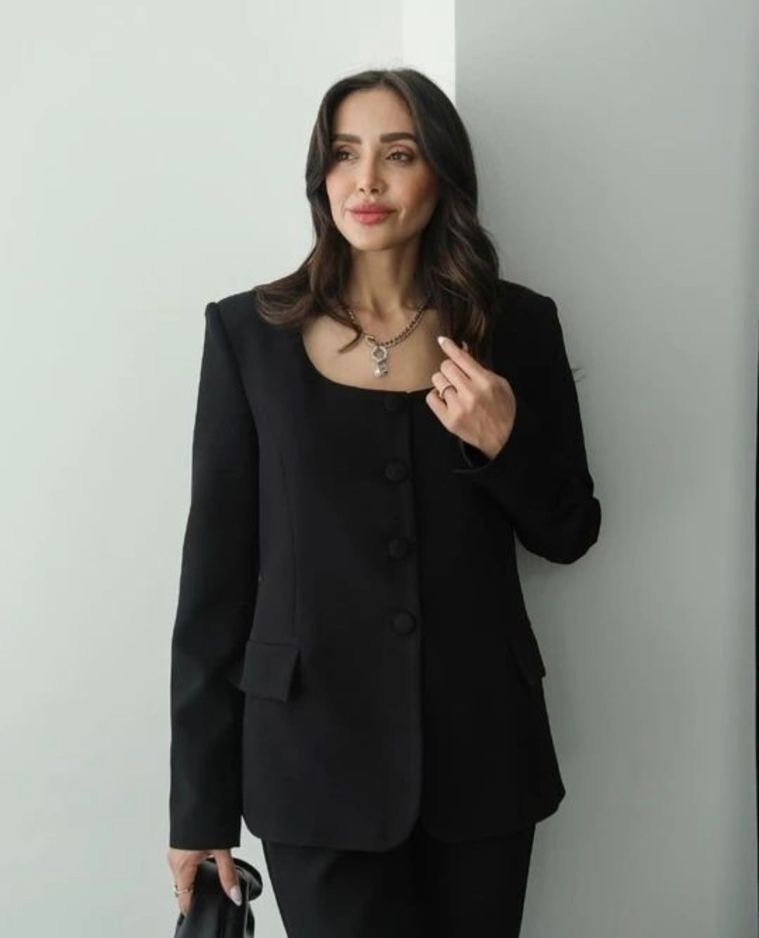 98625 suit