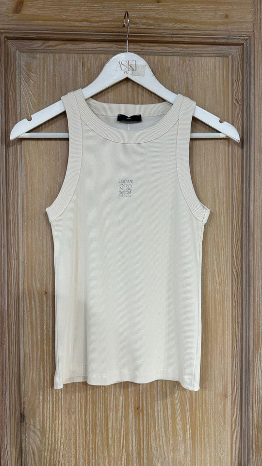 241007 LOEWE TOP