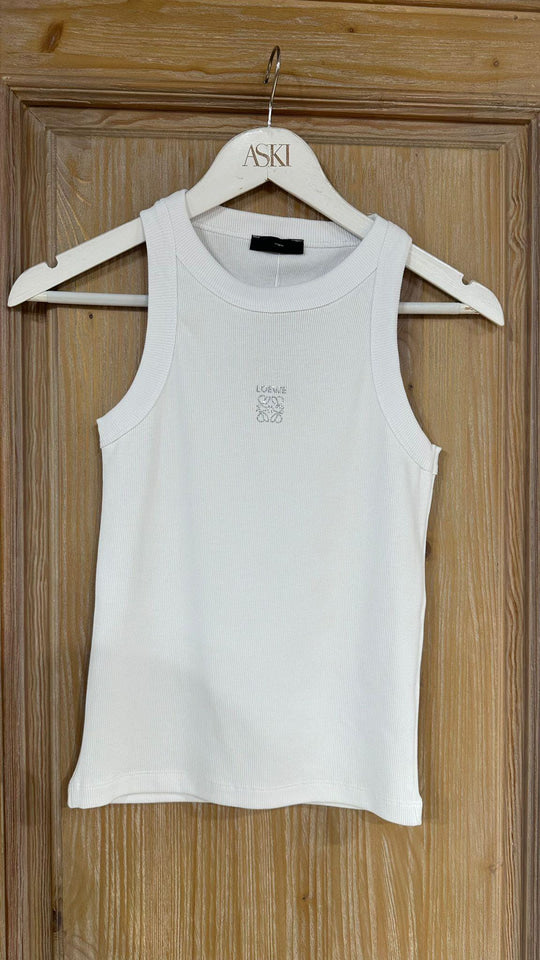 241007 LOEWE TOP