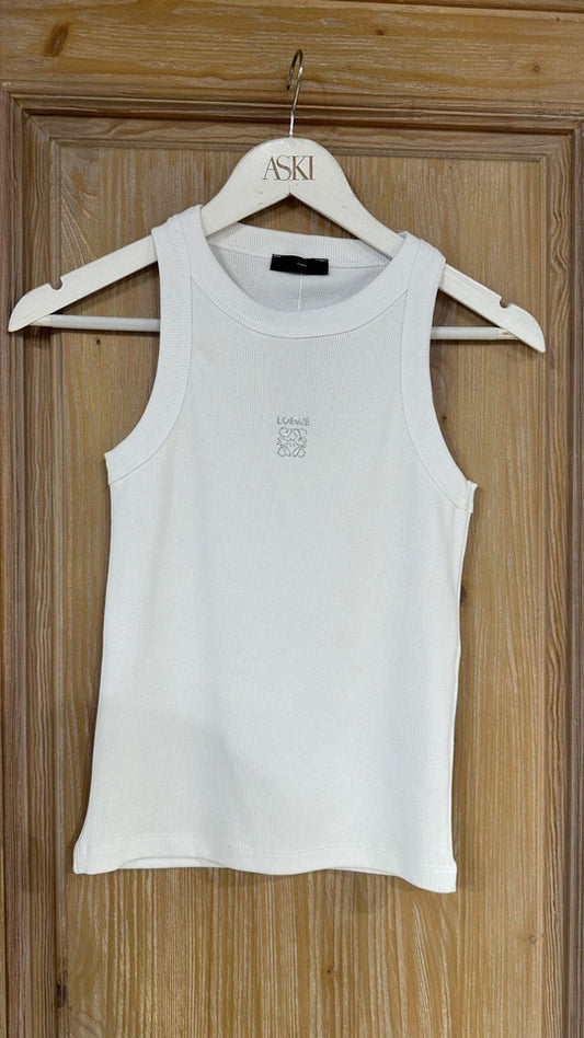241007 LOEWE TOP