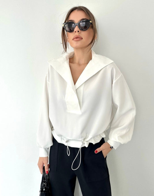 34085 sweater detailed